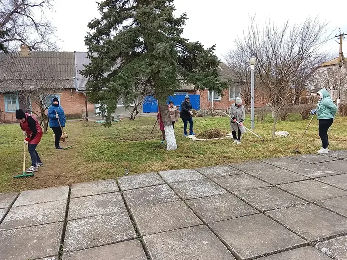субботник 13.03.2026 г (2)