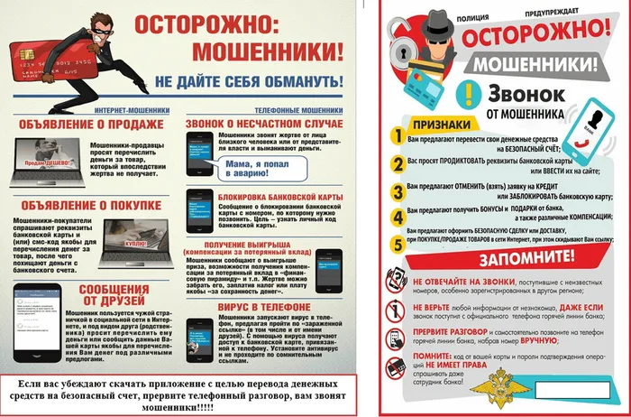 9f65dfaa-17c8-507e-80ff-e1d093dff0ac
