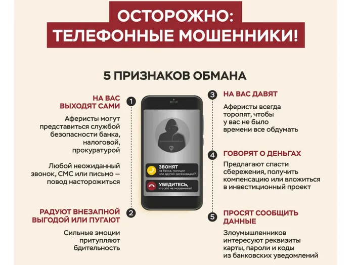 правонар