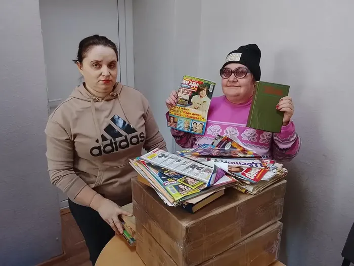 бумбатл — копия (2)