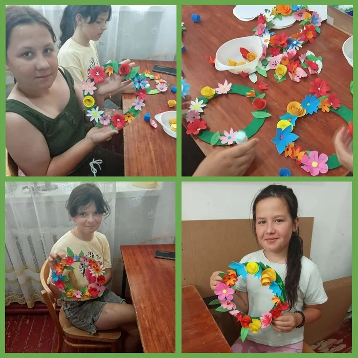 MyCollages