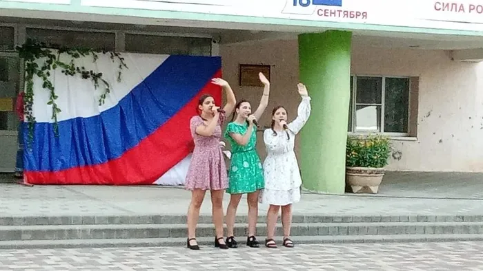 dabb29da-5240-49ed-9b18-9f590d58342f