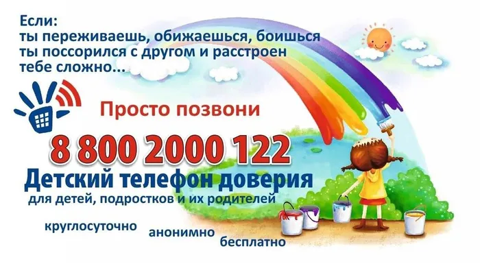 l01qjR6zSvg