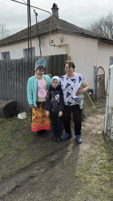 злесн5