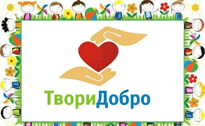 80bbfb33-6ca1-5476-bdad-0553534ca755