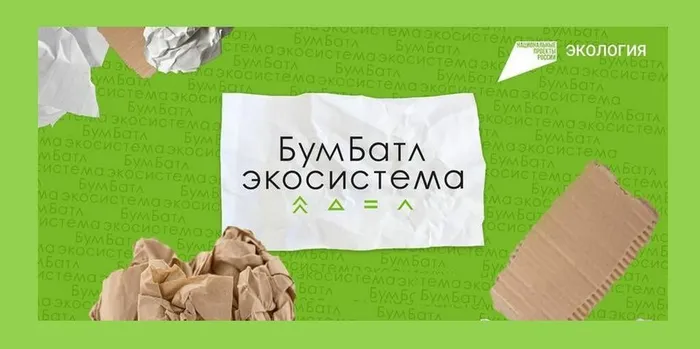dfd448c8e1326115a0d93daf7cc91fa9