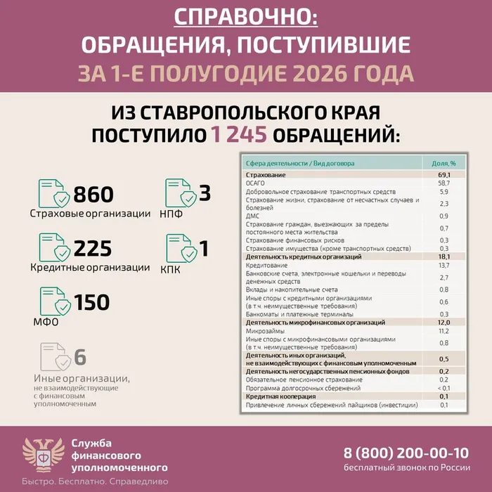Слайд9