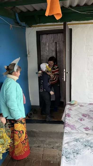 залес1