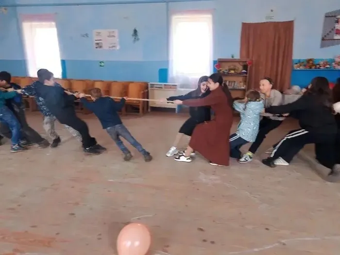 N_s-i9IIHZF0S2D3rtFLRYPEDxfjTIqIUCGXDHv0eQiynCQk78rrpfw4At39bnyXtsEen7RwD1J1tBd4KX7dGxUP