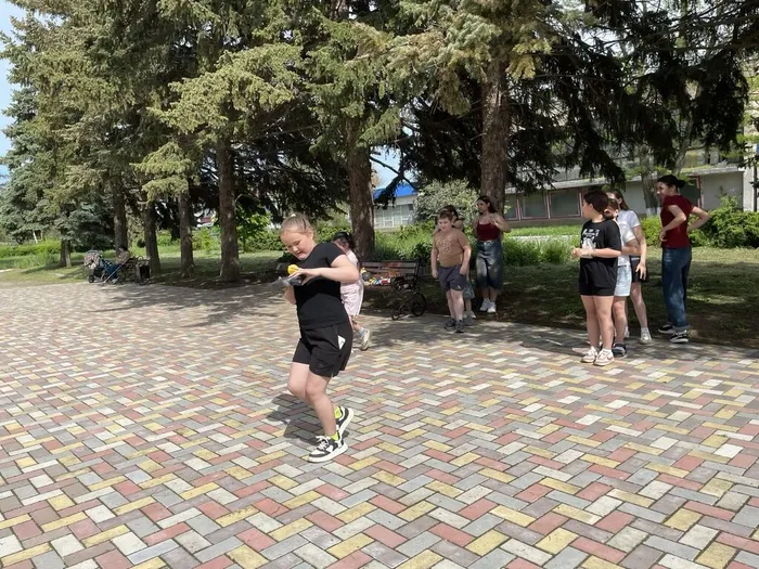 6cbf884e-fde9-44d6-b39b-3a10b5200c67 — копия