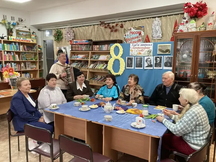 у войны не женское лицо (1)
