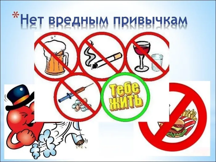 6d5f1a8d-1bfe-5852-b034-f31f2bf63c8a