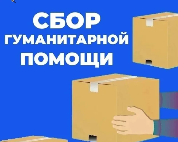8ef1b78ef551488a260b0753c523292c