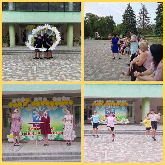 MyCollages (2)