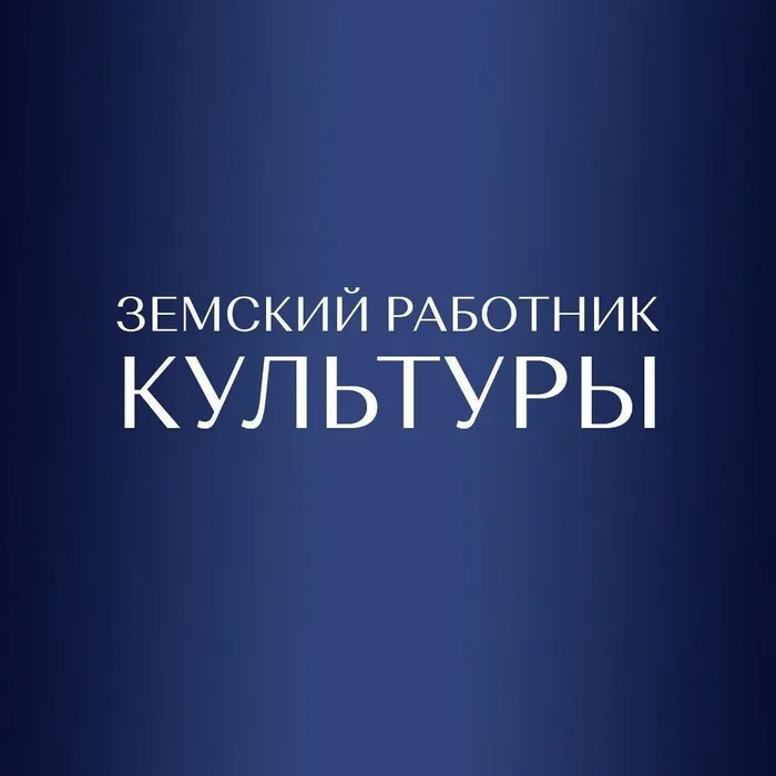 titqkexjfyw