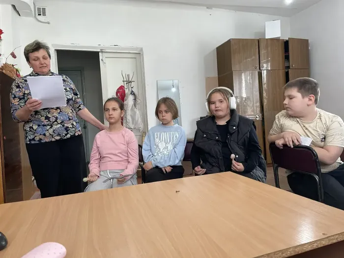 гагарин2