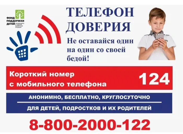 FuWdDCv-izNPmwSnGNiUETlM0gLg5niPccY7rJrH8XjqqlZ11Wfq9m_R16FFG_uKNakaXOtIiOV1BGjkw7lS63hU