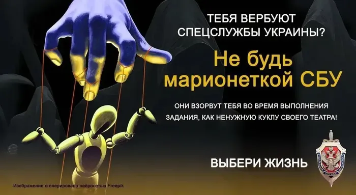 c808a4a4-75f1-4678-a880-4f67567eb395