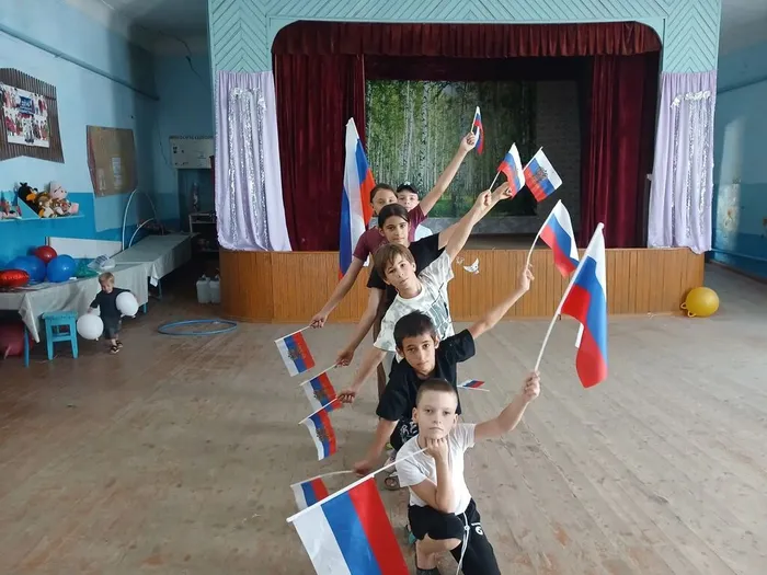 a58e6849-fd61-4a26-8624-e4fd3732ecf4 — копия