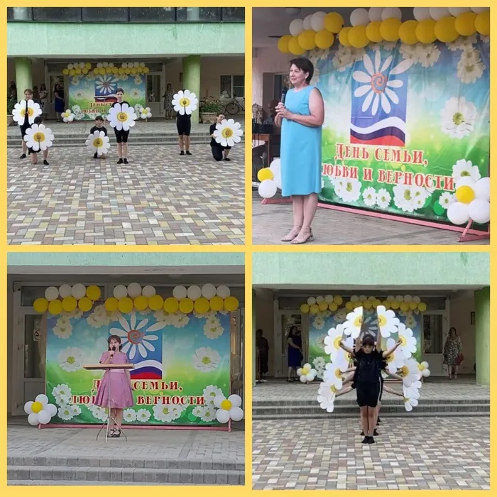 MyCollages