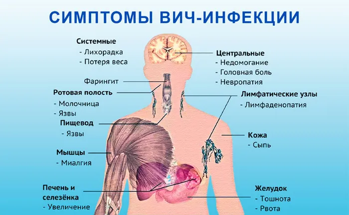 a86a78ab6d6d0621561fff36c9b7d498