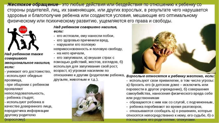 Pamyatka_o_zhestokom_obrashhenii