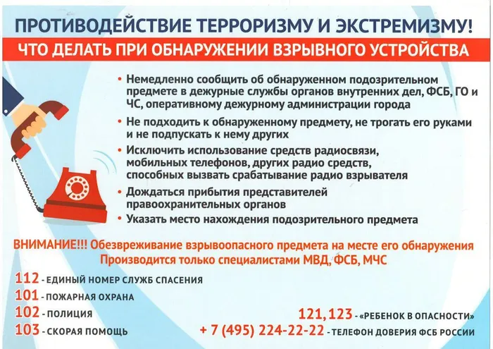 террор2