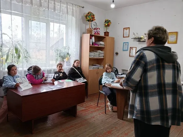 вредные привычк