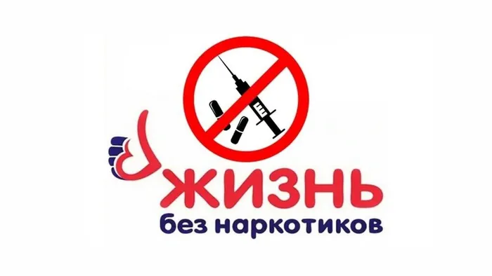 62dd07c4-8095-5876-8a7a-55fba604626f