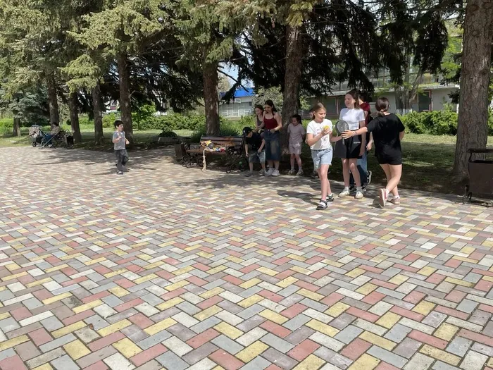 4e2e8e54-2c34-42fe-b188-884b8fd9141e — копия