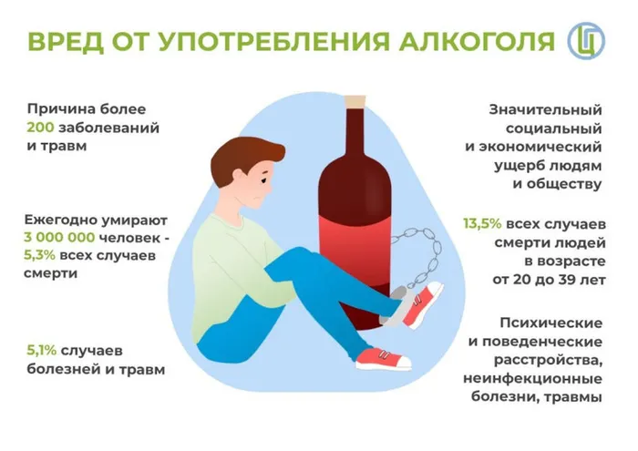 8ef1b78ef551488a260b0753c523292c