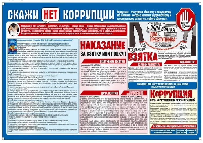 nh2Q1pkTKFM-1024x723