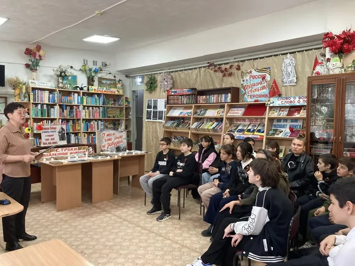 геноц7 — копия