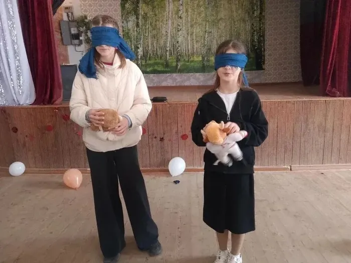 QhAEHku9RWippjbTda2YS2RLrHp9ZcnuIuEvDJFLW_mxet5mP_HsHgf3wWQp2POsUOAqR5HTQtVVCzsBmnFDaRVp