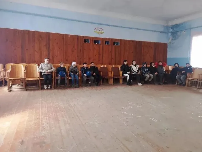 SsvAwn8ToCdyX5FWUMp5i_o22G0mF1sQGyElIwfsB_LGmfm_ORDqPBSBQdYpxVAcAadHYN1J-5smEA07f8FFWe7g