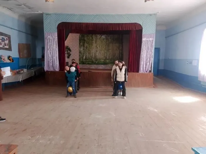 cLlaoUVceoCMERRZEkfcDEZNcM4oZcmhyv_ZZEqChhU7D5R1yVNn1R9mWvZxJoCDHiERF-S8BoAiQ_kMPuzrugg6