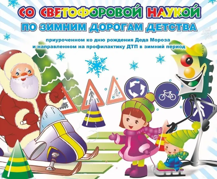 82814311ad5642cac4a4da0aff1b638c
