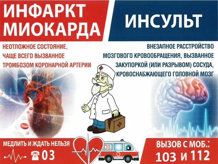 Insult-infarkt-1-iz-2