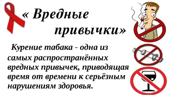 c1405553-f99a-5e18-8a04-623891cd5ab7