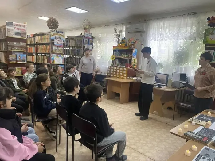 геноц1 — копия