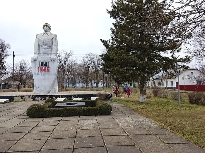 субботник 13.03.2026 г (8)