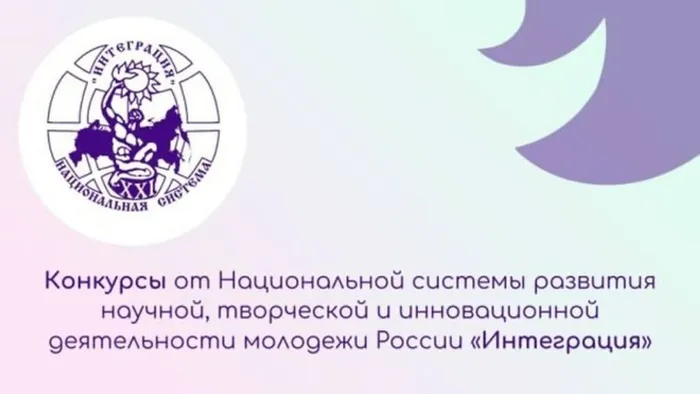 _HKc6riOd354ka6ULRED6C-57R93apJ-FzJ7xeoFC41OfrcC7LqzOSg7iCKOg09r_OArsCsW8d9iWjU5_isp7xMz