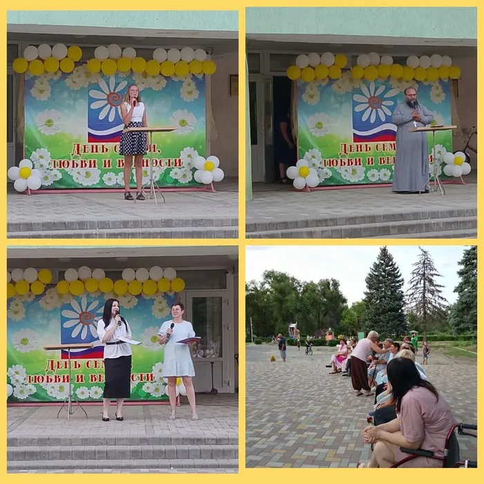 MyCollages (1)