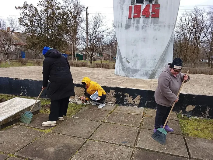 акция-_2_