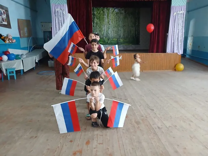 3d4b0cdf-3017-4884-b948-7ee160917031 — копия