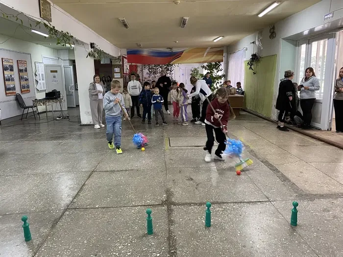 i (14)