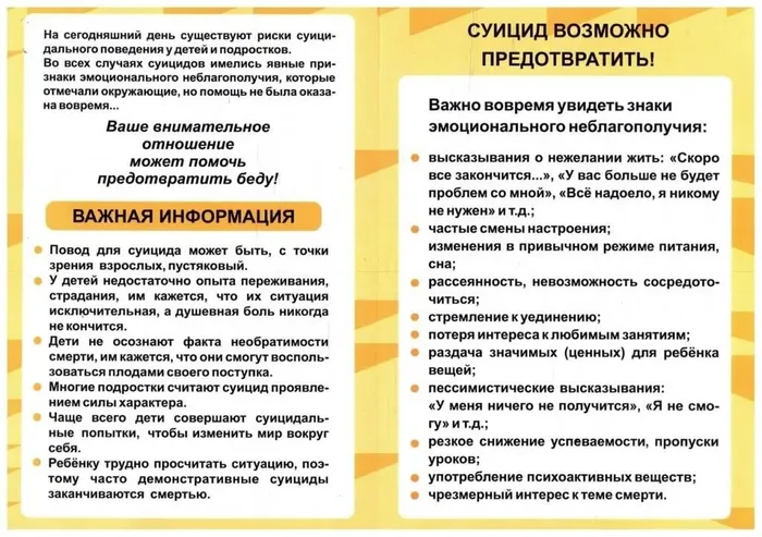 WhatsApp_Image_2025_05_16_at_17.59.56_1_