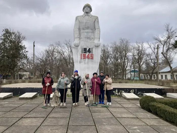 субботник 13.03.2026 г (10)