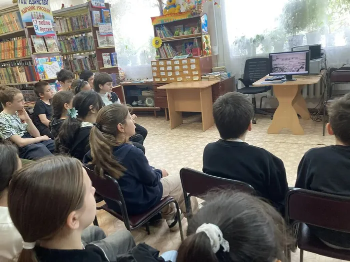 геноц6 — копия