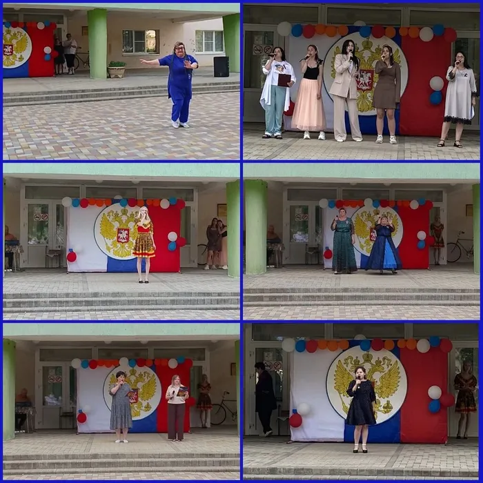 MyCollages (1)